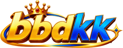 bbdkk